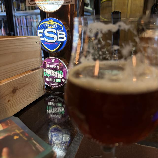 Recent check-in photo 1