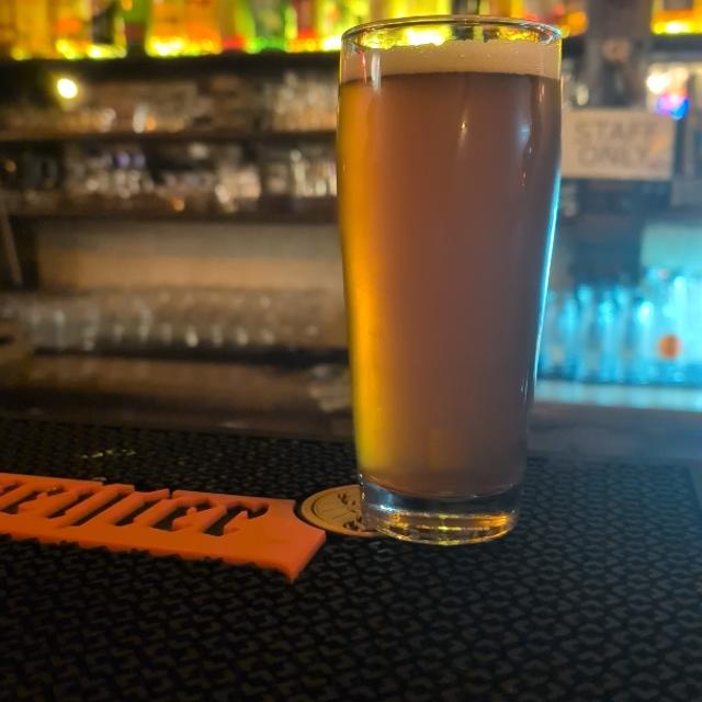 Recent check-in photo 6