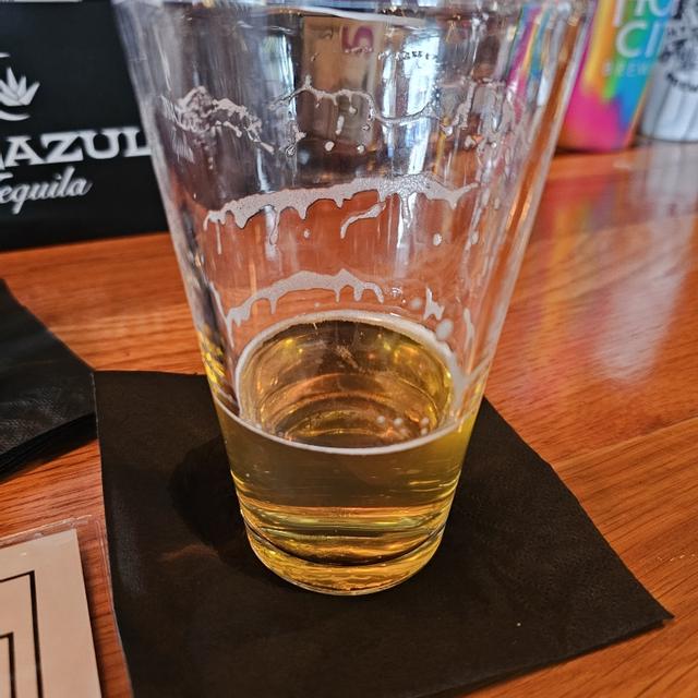 Recent check-in photo 6