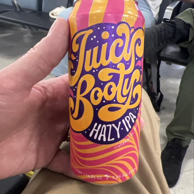 Recent check-in photo 1