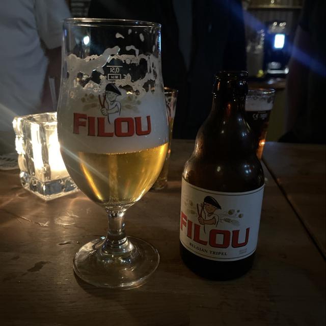 Recent check-in photo 4