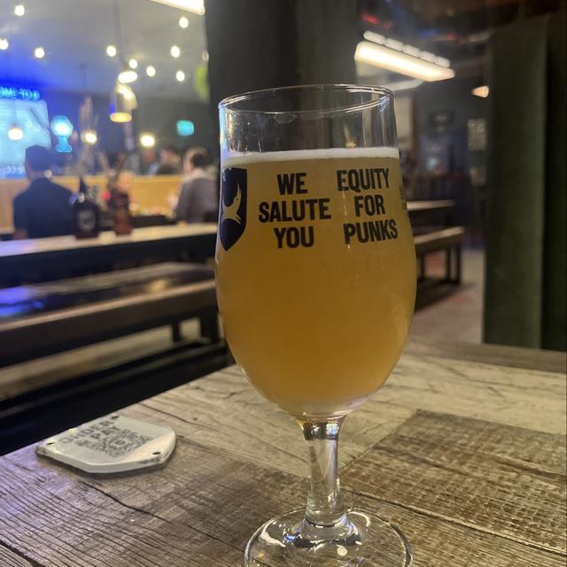 Recent check-in photo 5