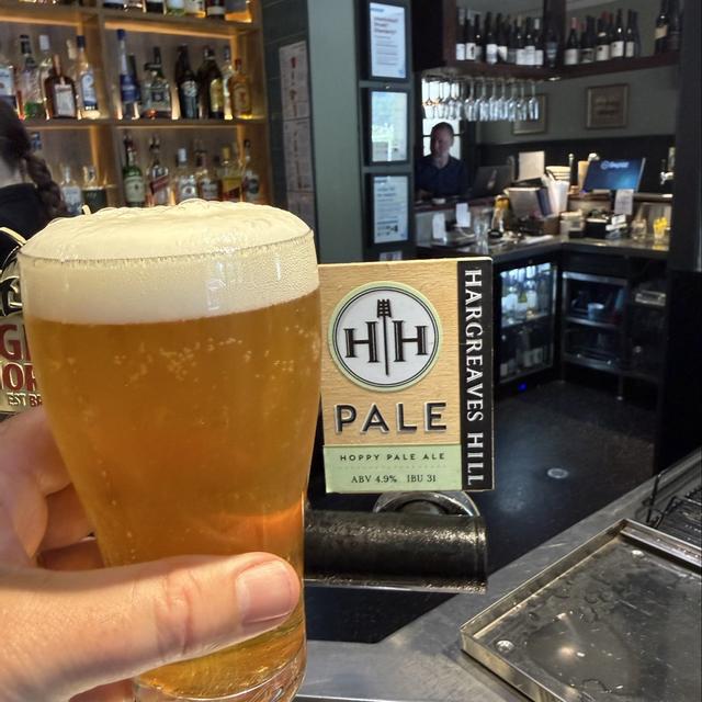 Recent check-in photo 2