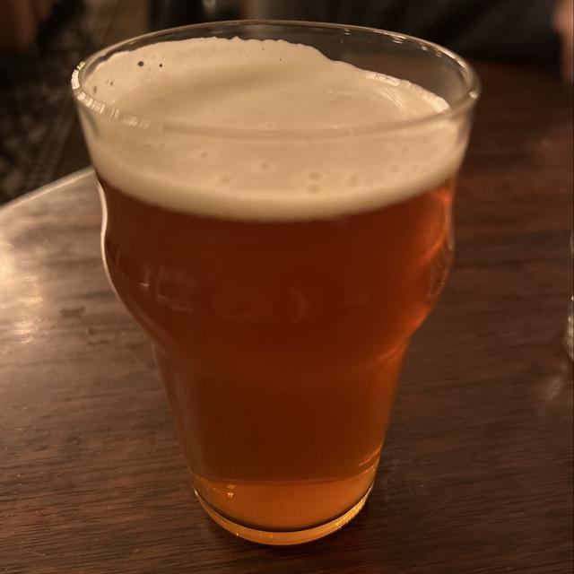 Recent check-in photo 6