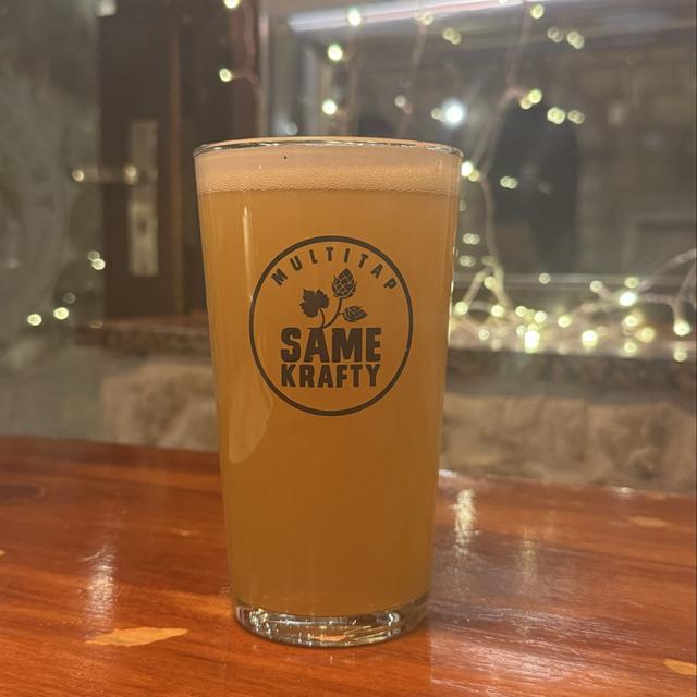 Recent check-in photo 1