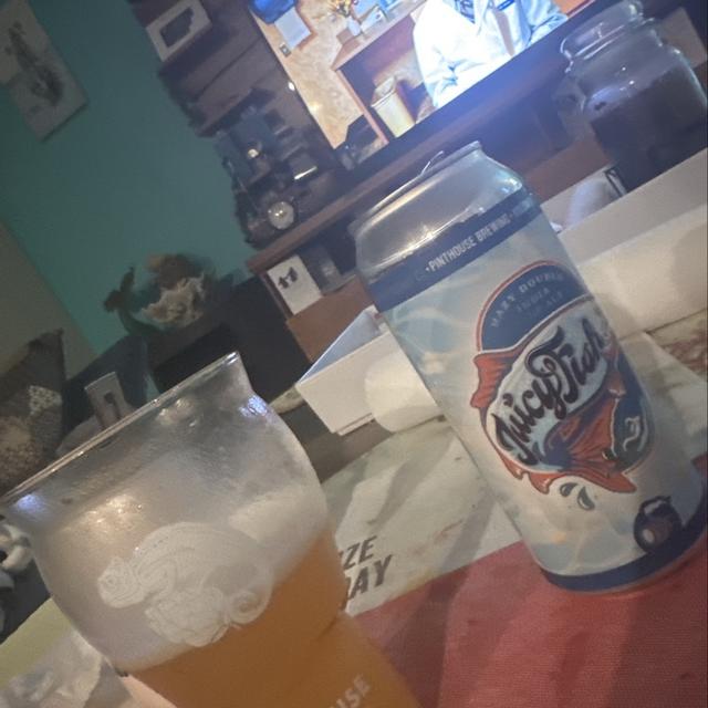 Recent check-in photo 1