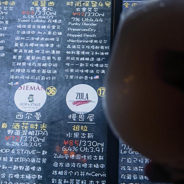 Recent check-in photo 4