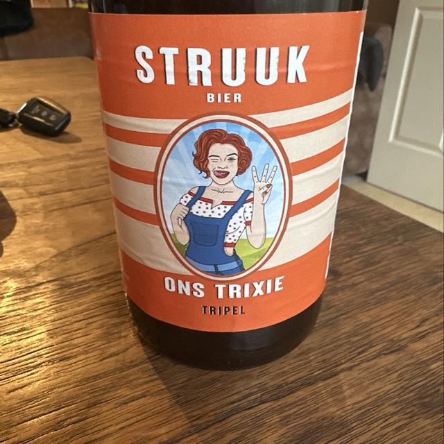 Recent check-in photo 4