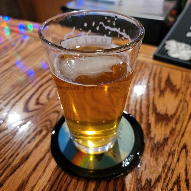 Recent check-in photo 6