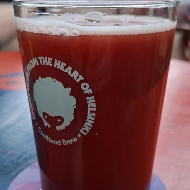 Recent check-in photo 4