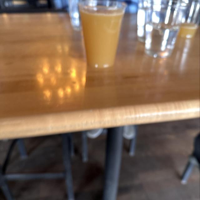 Recent check-in photo 3