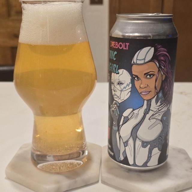 Recent check-in photo 2