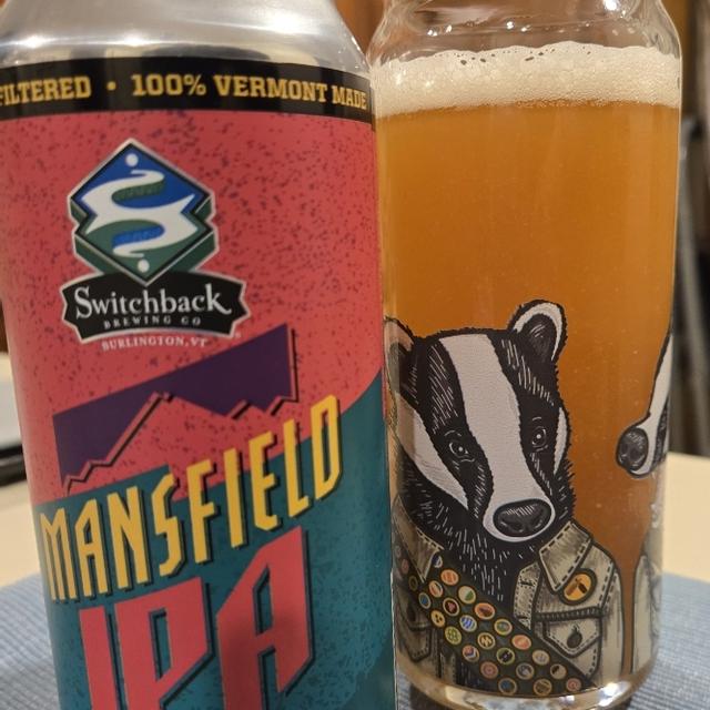 Recent check-in photo 2