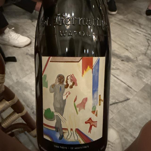 Recent check-in photo 3