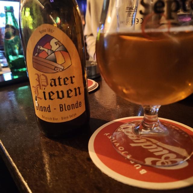 Recent check-in photo 1