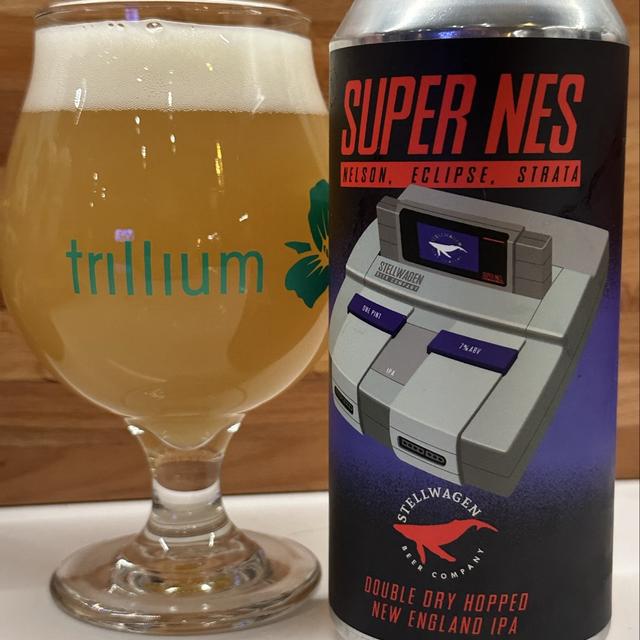 Recent check-in photo 4