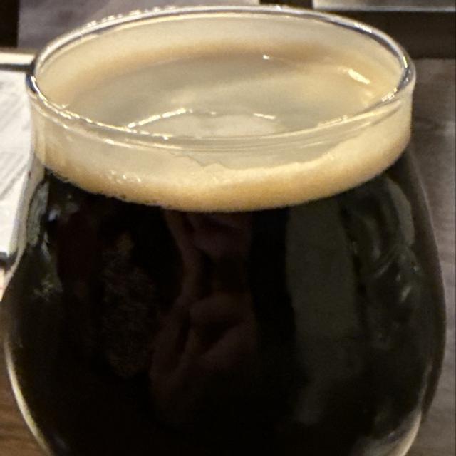 Recent check-in photo 6