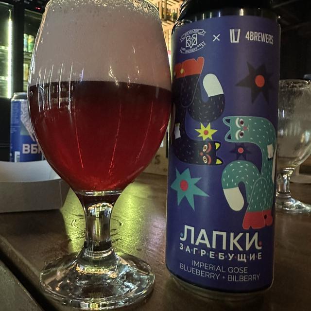 Recent check-in photo 2