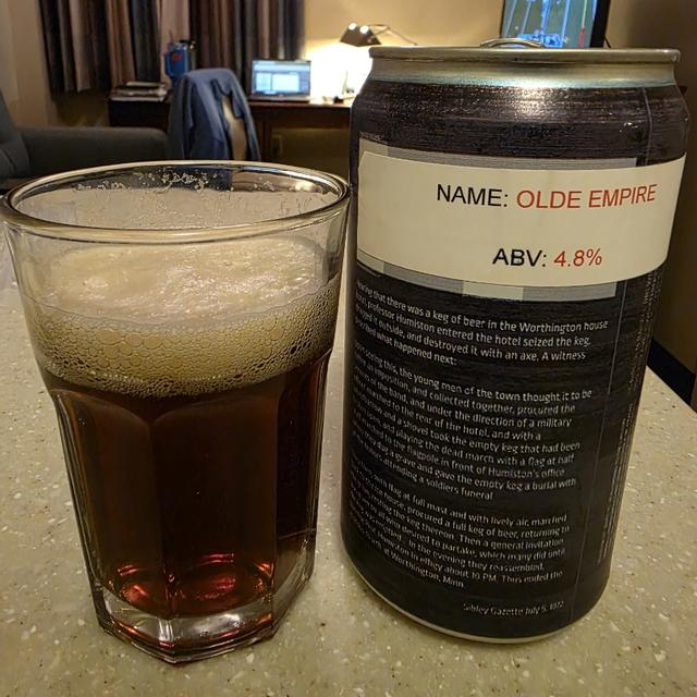 Recent check-in photo 1