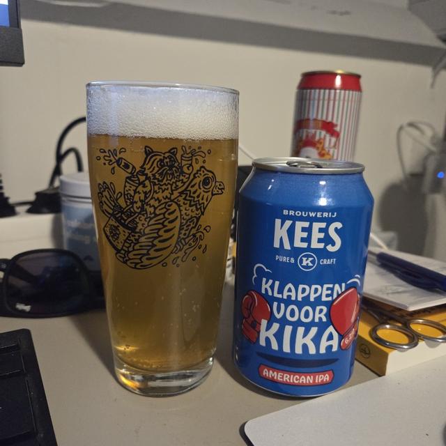 Recent check-in photo 2