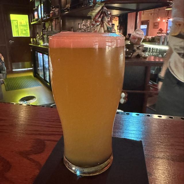 Recent check-in photo 2