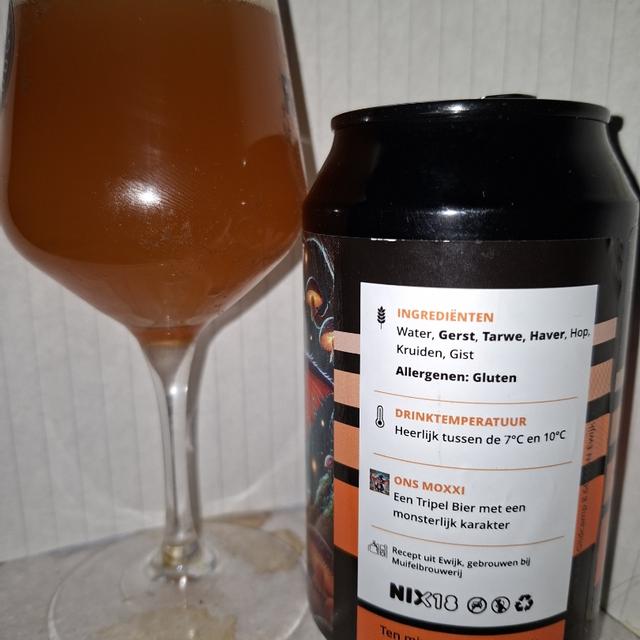 Recent check-in photo 3