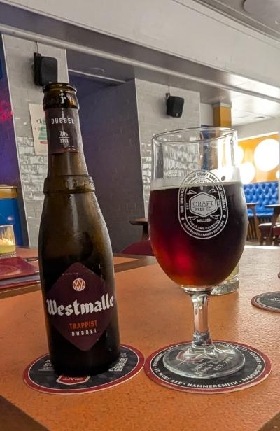 Recent check-in photo 2