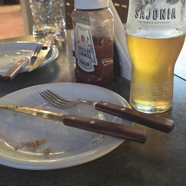 Recent check-in photo 3