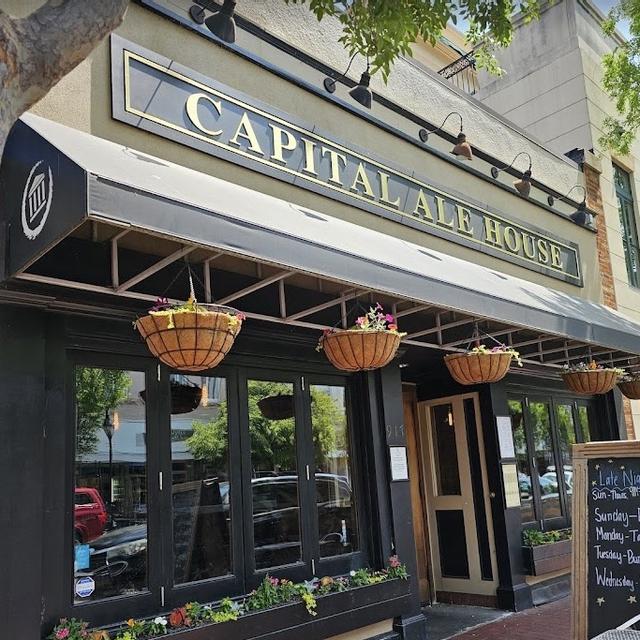 Recent check-in photo 1