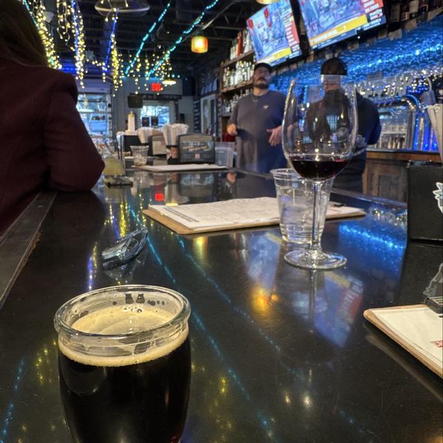 Recent check-in photo 6