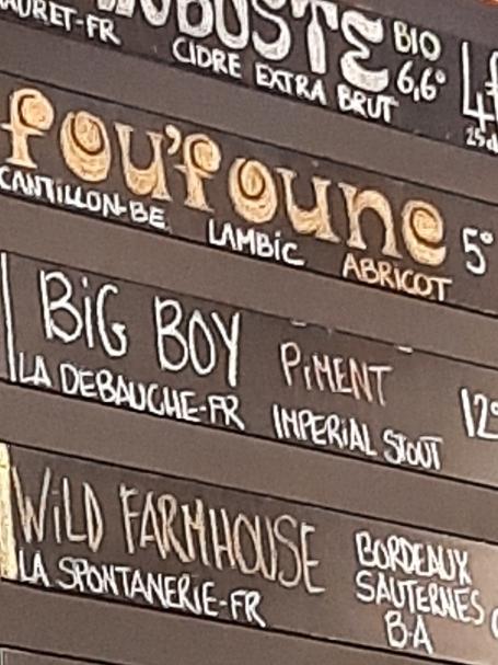 Recent check-in photo 4