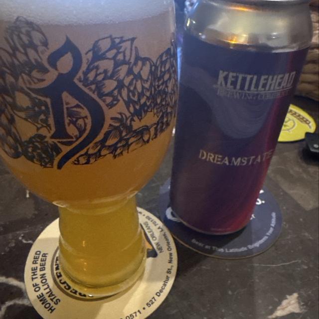 Recent check-in photo 1