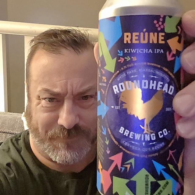 Recent check-in photo 4