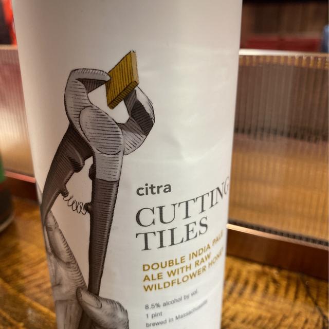 Recent check-in photo 6