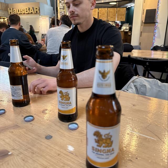 Recent check-in photo 3