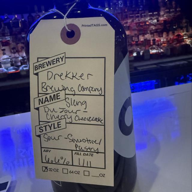 Recent check-in photo 2