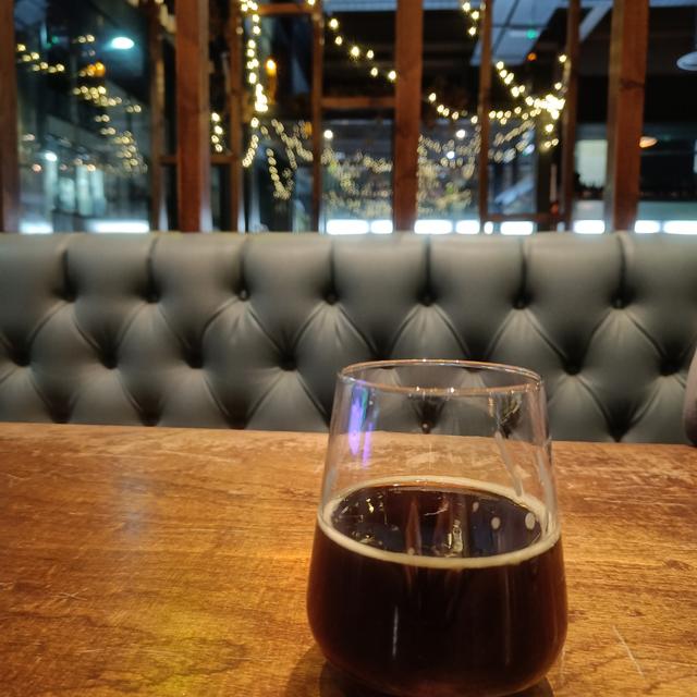 Recent check-in photo 4