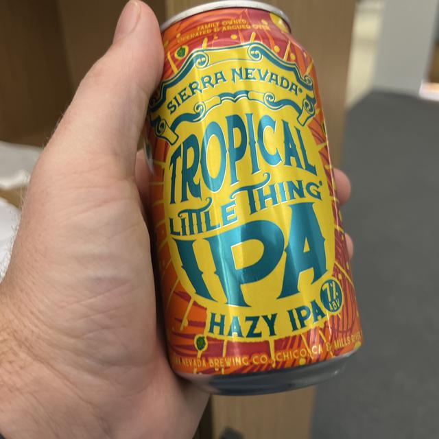 Recent check-in photo 2