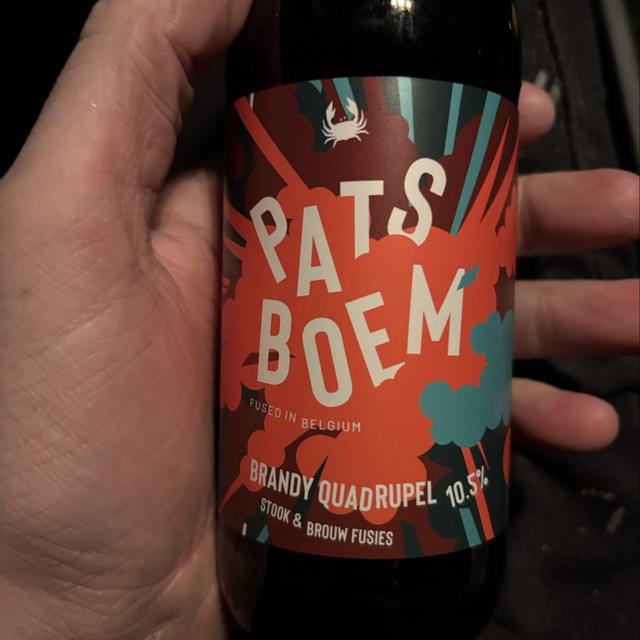 Recent check-in photo 2