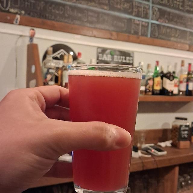 Recent check-in photo 3