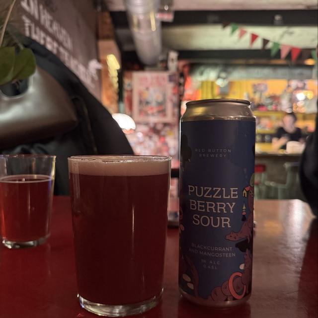 Recent check-in photo 2