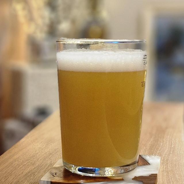 Recent check-in photo 5