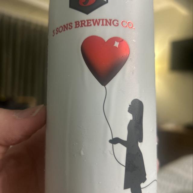 Recent check-in photo 4