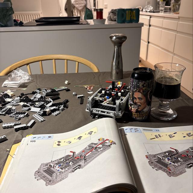 Recent check-in photo 2