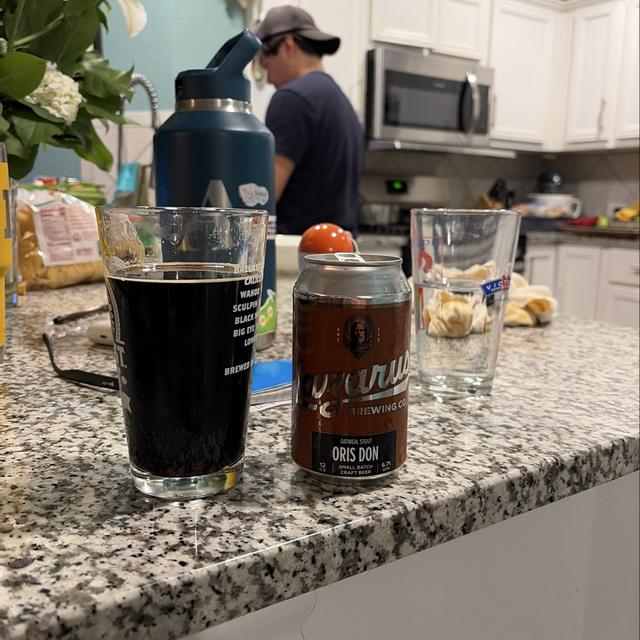 Recent check-in photo 1