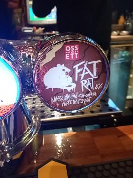 Recent check-in photo 6