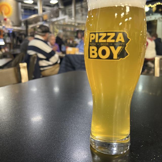 Recent check-in photo 4