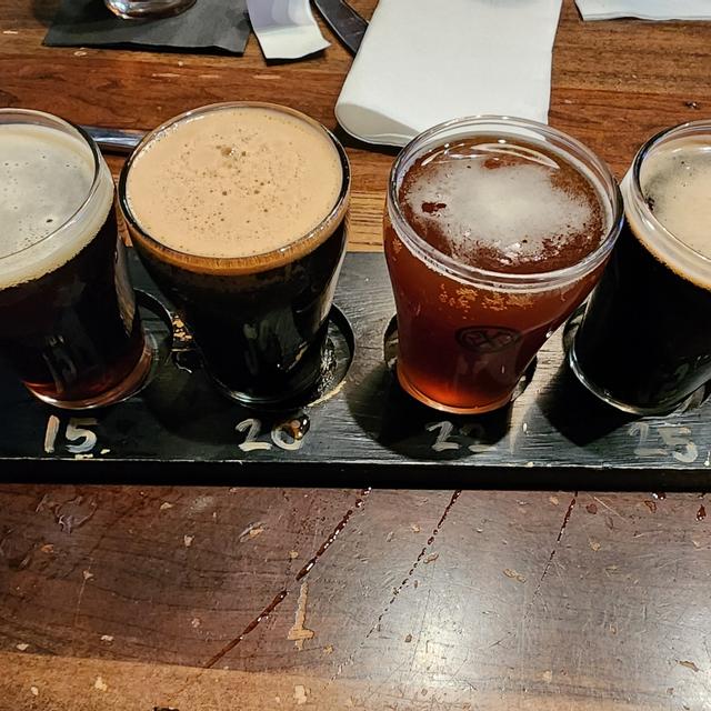 Recent check-in photo 1