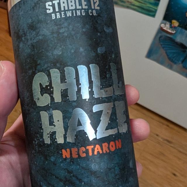 Recent check-in photo 1