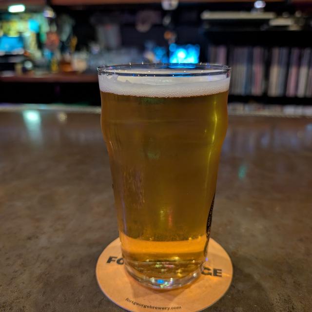 Recent check-in photo 6